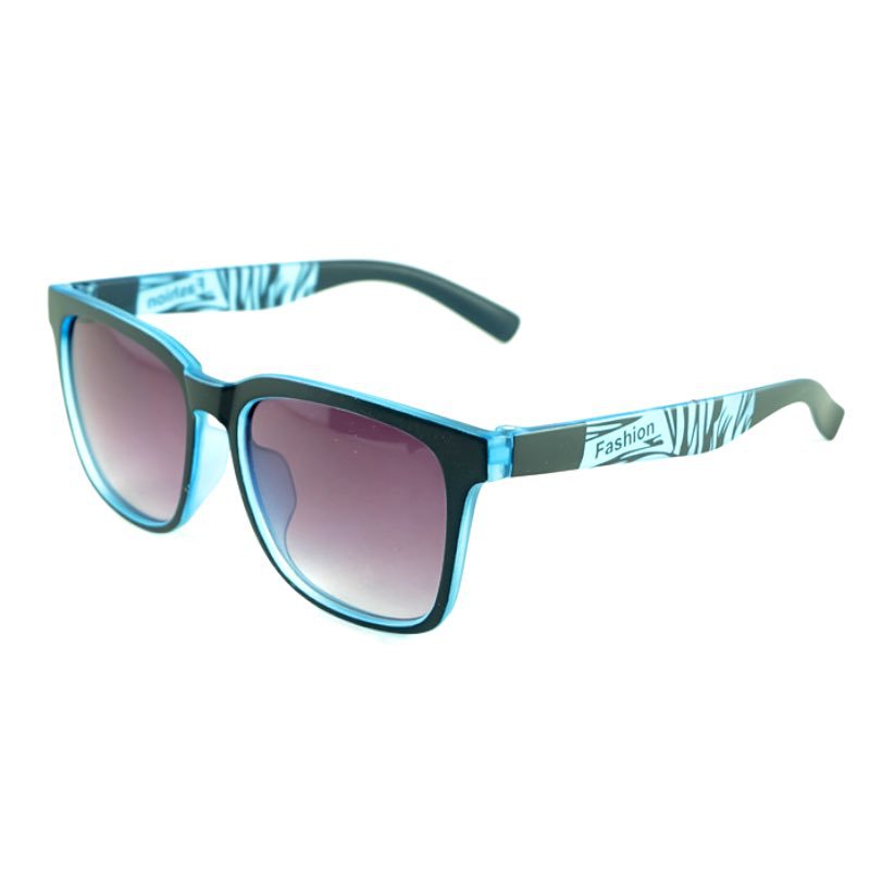 Square Kids Sports Sunglasses