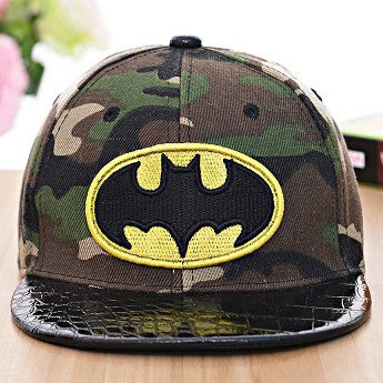 Children's Spring Matching Korean Cowboy Duck Tongue Baseball   Boy Baby Baby   Spring Hat