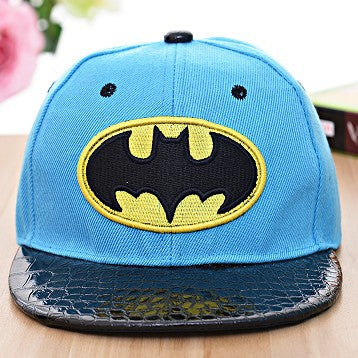 Children's Spring Matching Korean Cowboy Duck Tongue Baseball   Boy Baby Baby   Spring Hat